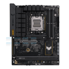 Mainboard Asus TUF GAMING B650-PLUS DDR5