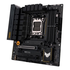 Mainboard Asus TUF GAMING B650-PLUS DDR5