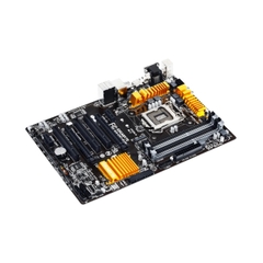 Mainboard GIGABYTE GA Z97-D3H (Intel Z97, LGA 1150, 4 x DDR3, ATX)