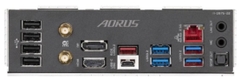 MAIN Z790M GIGABYTE AORUS ELITE AX WIFI D5