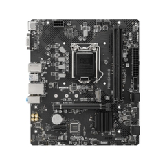 Mainboard MSI H510M-B PRO