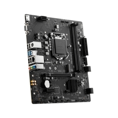 Mainboard MSI H510M-B PRO