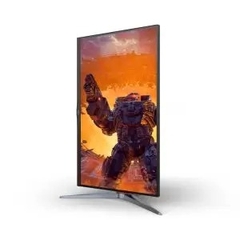 Màn hình Gaming AOC 24G2SP 24 inch IPS 165Hz Gsync compatible chuyên gaming