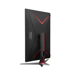 Màn hình Gaming AOC 24G2SP 24 inch IPS 165Hz Gsync compatible chuyên gaming