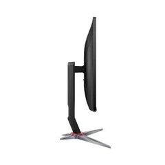 Màn hình Gaming AOC 24G2SP 24 inch IPS 165Hz Gsync compatible chuyên gaming