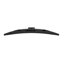Màn hình cong MSI OPTIX G32CQ4 E2 32