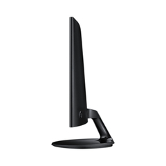 Màn Hình Samsung S3 S36C LS27C360EAEXXV (27 inch/FHD/VA/75Hz/4ms/Cong)