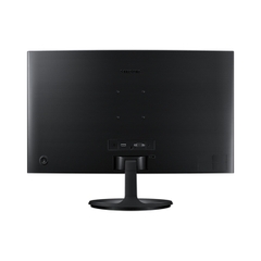 Màn Hình Samsung S3 S36C LS27C360EAEXXV (27 inch/FHD/VA/75Hz/4ms/Cong)