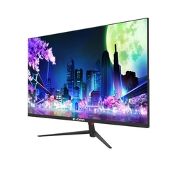 MÀN HÌNH EDRA EGM24F100S (23.8 INCH/FHD/IPS/100HZ/1MS)