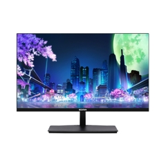 Màn hình Gaming E-DRA EGM24F100VA 24 inch VA FullHD 100hz 1ms