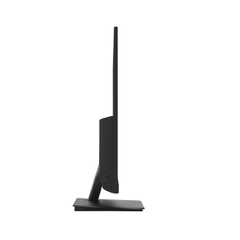 Màn hình Gaming E-DRA EGM24F100VA 24 inch VA FullHD 100hz 1ms