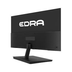 Màn hình Gaming E-DRA EGM24F100VA 24 inch VA FullHD 100hz 1ms