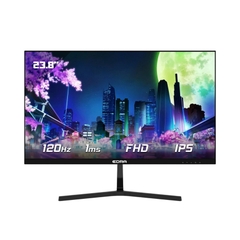 MÀN HÌNH GAMING EDRA EGM24F120S (23.8 INCH/FHD/IPS/120HZ/1MS)