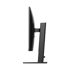 Màn hình Gaming E-DRA EGM27F3PR 27 inch FullHD 180hz