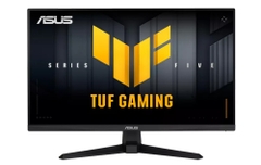 Màn Hình Gaming ASUS TUF Gaming VG259QM5A (24.5 inch - IPS - FHD - 0.3ms - 240Hz - Speaker)