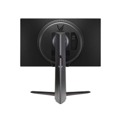 Màn Hình Gaming LG UltraGear 24GS65F-B (23.8 inch - FHD - IPS - 180Hz - 1ms)