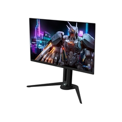 Màn hình GIGABYTE AORUS FO27Q2 27″ QD-OLED QHD 240Hz 0.03ms