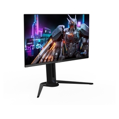 Màn hình GIGABYTE AORUS FO27Q2 27″ QD-OLED QHD 240Hz 0.03ms