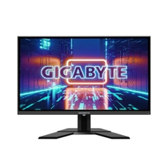 Màn hình Gaming GIGABYTE G24F 2 24 inch IPS 180Hz chuyên game