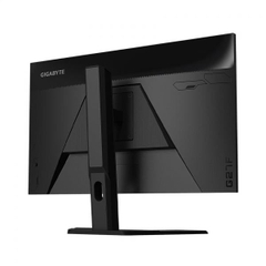 Màn hình Gaming GIGABYTE G24F 2 24 inch IPS 180Hz chuyên game