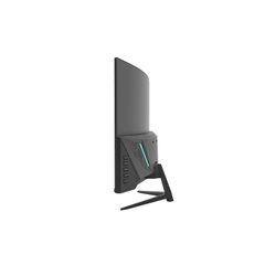Màn hình HKC ANTTEQ ANT-24F242 | Cong – 24 inch – VA – FHD – 75Hz