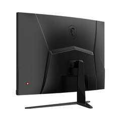 Màn hình Gaming MSI G32C4X 32 inch FHD VA 250Hz 1ms