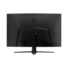 Màn hình Gaming MSI G32C4X 32 inch FHD VA 250Hz 1ms