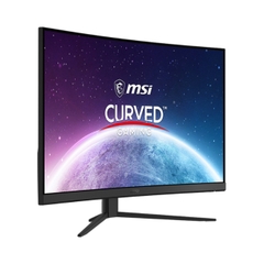 Màn hình Gaming MSI G32C4X 32 inch FHD VA 250Hz 1ms
