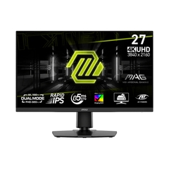 Màn hình MSI MAG 272URDF E16 27