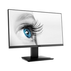 Màn hình Gaming MSI PRO MP223 22 inch VA FullHD 100Hz 1ms Adaptive-Sync