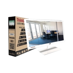 Màn hình VSP E2107H Led TN 21 inchh 60Hz 3.5ms