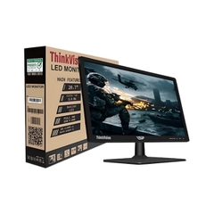 Màn hình VSP E2107H Led TN 21 inchh 60Hz 3.5ms