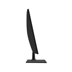 Màn hình VSP E2107H Led TN 21 inchh 60Hz 3.5ms