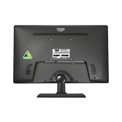 Màn hình VSP E2107H Led TN 21 inchh 60Hz 3.5ms