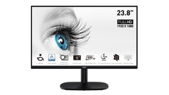 Màn Hình MSI PRO MP245V