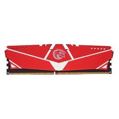 Ram Máy Tính KINGSPEC 16GB DDR4 3200Mhz