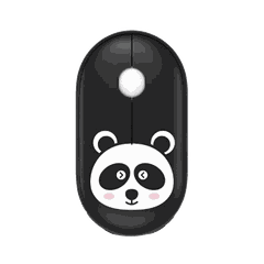 Chuột Không dây FD E160H Wireless