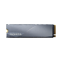 Ổ Cứng SSD Adata SWORDFISH 250GB M.2 2280 PCIe Gen3x4