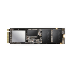 Ổ cứng SSD Adata XPG SX8200 Pro 1TB PCIe Gen3x4 M.2 2280