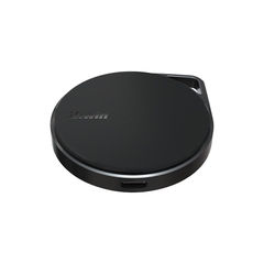 Ổ CỨNG DI ĐỘNG BIWIN PM2000 512GB trắng/đen