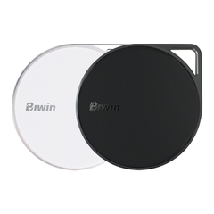 Ổ CỨNG DI ĐỘNG BIWIN PM2000 512GB trắng/đen