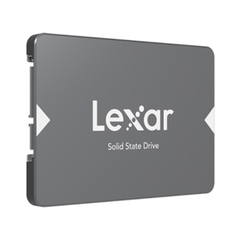 Ổ cứng SSD Lexar 2.5