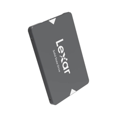 Ổ cứng SSD Lexar 2.5