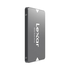 Ổ cứng SSD Lexar 2.5