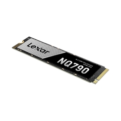 Ổ cứng SSD LEXAR NQ790 1TB M.2 PCIe Gen4x4 NVMe