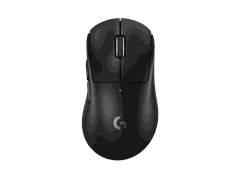 Chuột Gaming Logitech Pro X Superlight 2 DexChuột Gaming Logitech Pro X Superlight 2 Dex