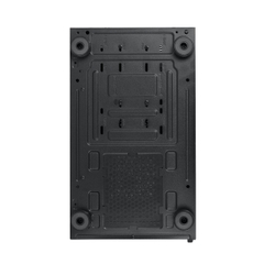 Case Jetek Squid Game R6 tặng 3 fan Led RGB