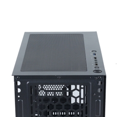 Case Jetek Squid Game R6 tặng 3 fan Led RGB