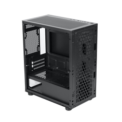 Case Jetek Squid Game R6 tặng 3 fan Led RGB