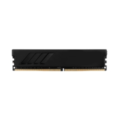 Ram GEIL Evo Spear 8GB DDR4 3200MHz